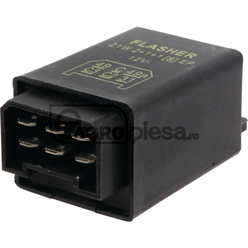 Lampa intermitenta - GRANIT [50775605146]