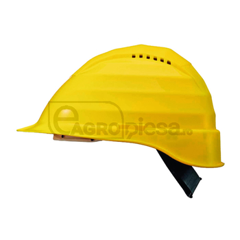 Casca protectie - GRANIT [5174008001]