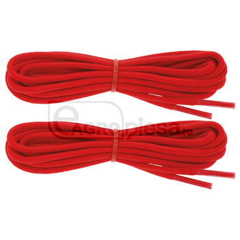 Sireturi forest ranger ii - GRANIT [52471160-S]