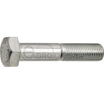 Surub hex M8x55 - GRANIT [52500122147]