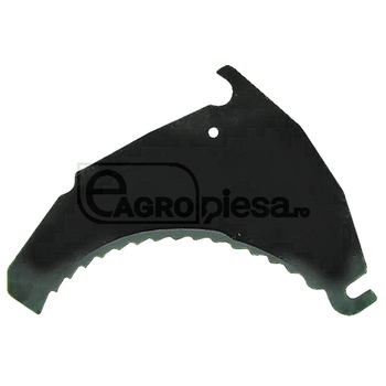 Cutit - GRANIT [525002777BF]