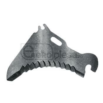 Cutit - GRANIT [52501-129690F]