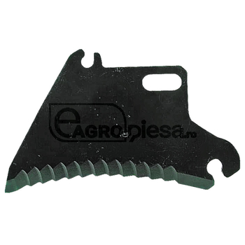 Cutit - GRANIT [52502-101415F]