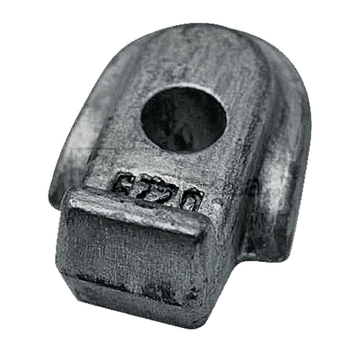 Clema - GRANIT [5250616720]