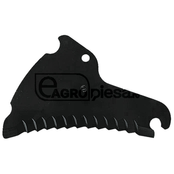 Cutite - GRANIT [52506278720HS]