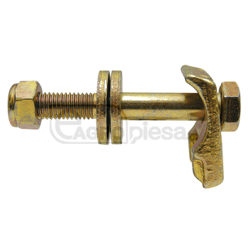 Piesa de prindere - GRANIT [52506584663]