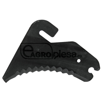 Cutite - GRANIT [5250982210900HS]