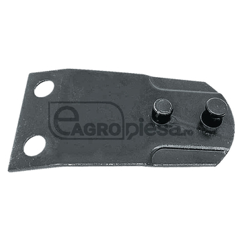 Portcutit - GRANIT [525122113]