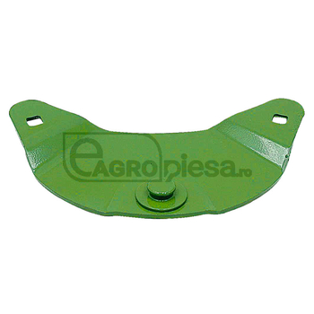 Portcutit - GRANIT [525145623.1]