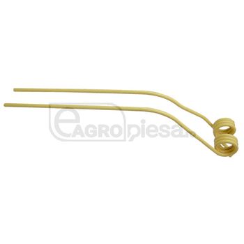 Gheara elastica - GRANIT [525153661.0]