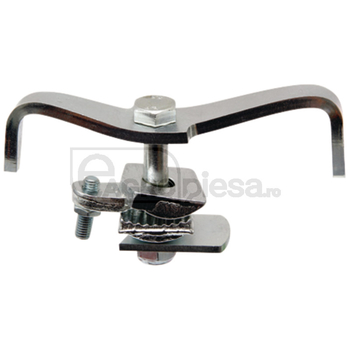 Piesa de prindere - GRANIT [525203700813 K]