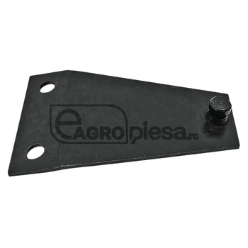 Portcutit - GRANIT [52525152556004]