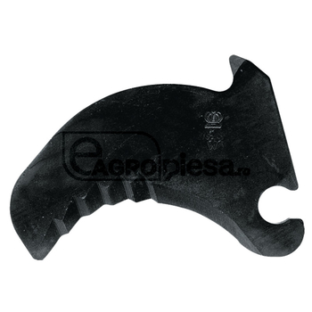 Cutit - GRANIT [525279349.0F]