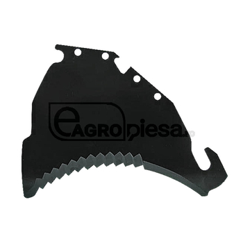 Cutit - GRANIT [52541018500F]