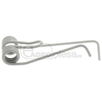 Gheara elastica - GRANIT [5254104311750]