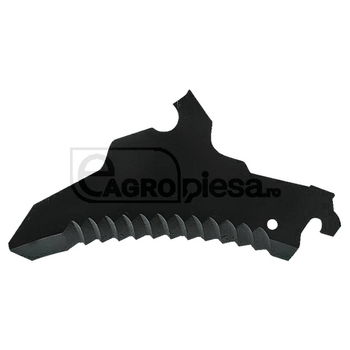 Cutit - GRANIT [525434100F]