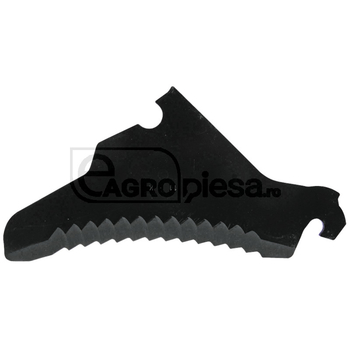 Cutit - GRANIT [525434126F]