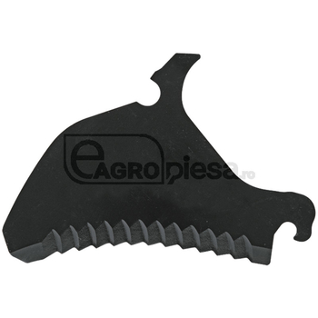 Cutit - GRANIT [525434135F]