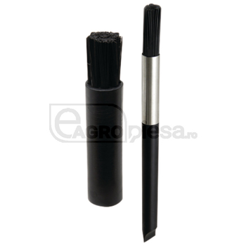 Perie de otel - GRANIT [525525003/2]