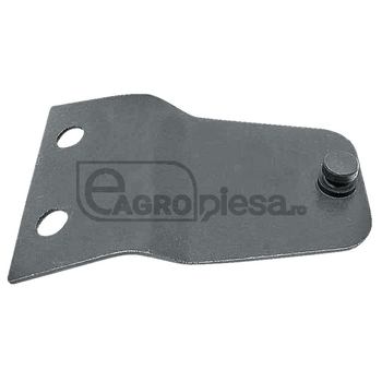 Portcutit - GRANIT [525570425]