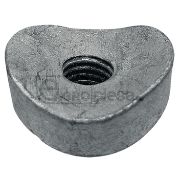 Piulita - GRANIT [52557702200]