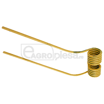 Gheara elastica - GRANIT [525600011]