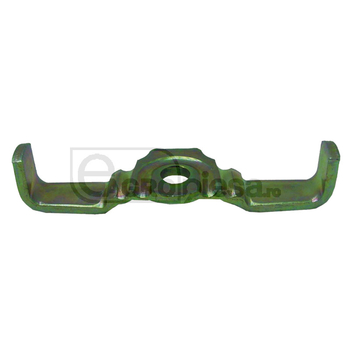 Element de fixare - GRANIT [525GZ-280V]