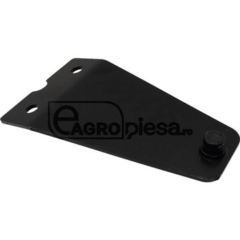 Suport pentru cutite - GRANIT [525LF-0242K0]