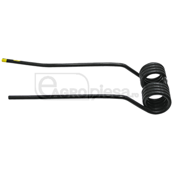 Gheara elastica - GRANIT [525PZ-106]