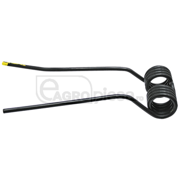 Gheara elastica - GRANIT [525PZ-111]