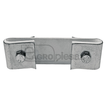 Siguranta arcuri - GRANIT [525RS 10809 K]