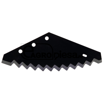 Cutit - GRANIT [527527335]