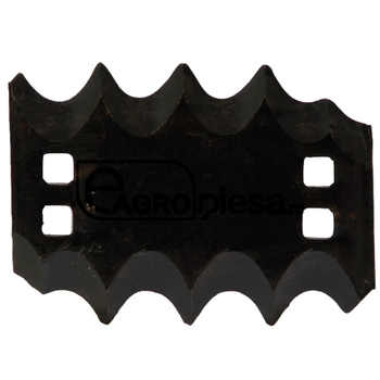 Cutite - GRANIT [527527376]