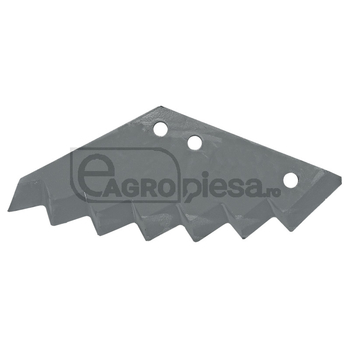 Cutite - GRANIT [527A5302190F]