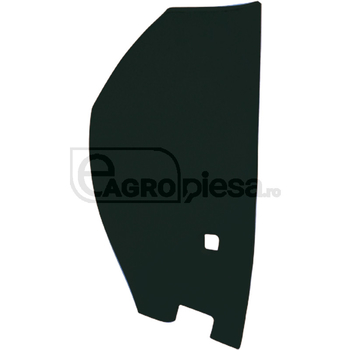 Tabla de ghidaj pentru margini - GRANIT [56017 3374398]