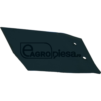 Brazdar cu aripi - GRANIT [56017 3374460]