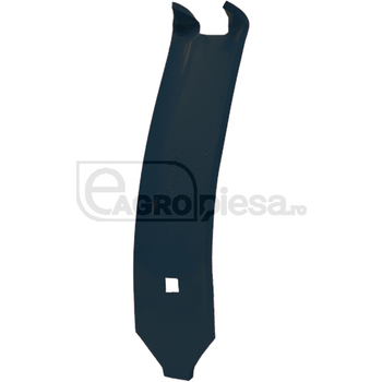 Tabla de ghidare - GRANIT [56017 3374482]