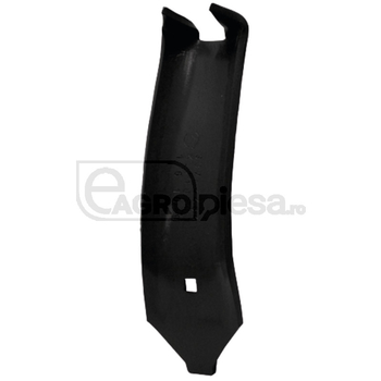 Tabla de ghidare - GRANIT [56017 3374484]