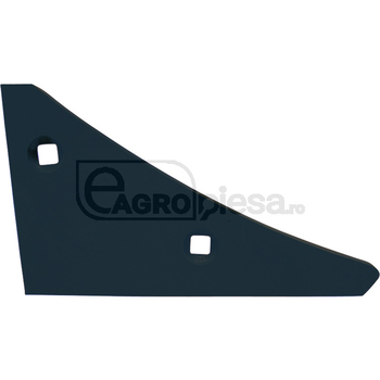 Piept cormana stg AK10 - GRANIT [56017 3401901]