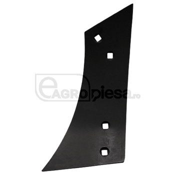 Cormana - componenta frontala - GRANIT [56017 3450524]