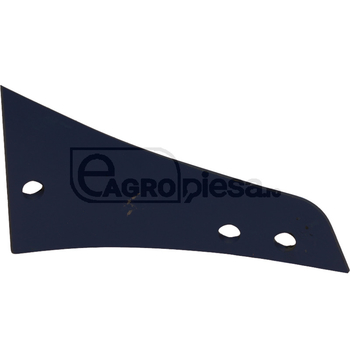 Cormana - componenta frontala - GRANIT [56022 27010702]