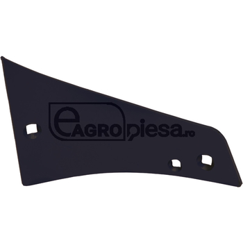 Cormana - componenta frontala - GRANIT [56022 27080602]