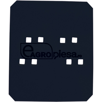 Protectie plaz - GRANIT [56022 27081400]