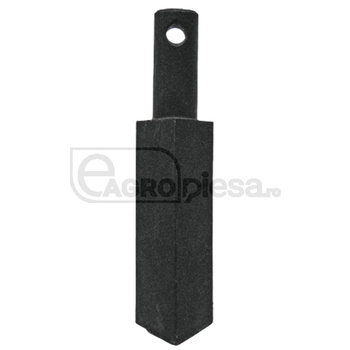 Dinte grapa rotativa - GRANIT [56030 E-35920]