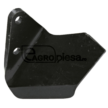 Brazdar cu aripi - GRANIT [56031 34060854]