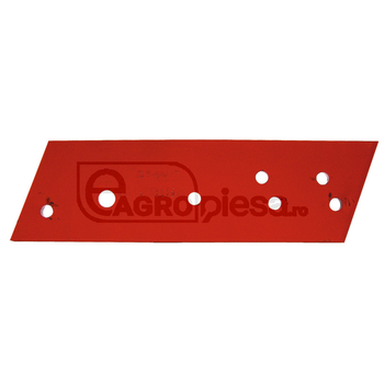 Plaz - GRANIT [56046 PK803501]