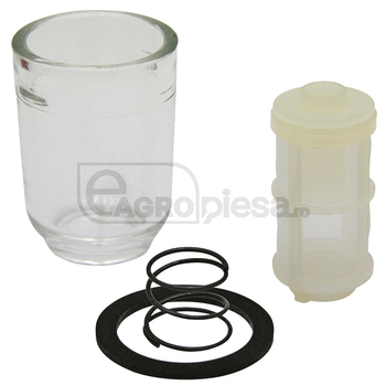 Set piese - GRANIT [5679977]