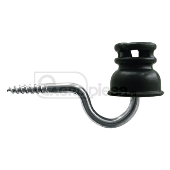 Izolator canelat de telecomunicatii - GRANIT [56415278]