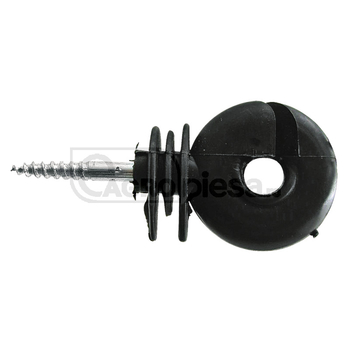 Izolator inelar - GRANIT [580026]