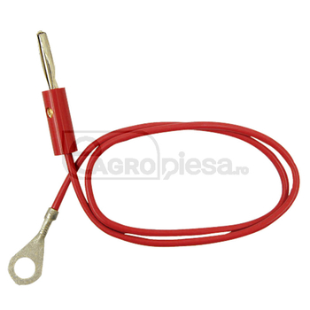 Cablu de impamantare - GRANIT [580035]